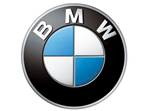 Car specs and fuel consumption for BMW